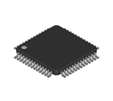 MC9S12GC128CPBER Image