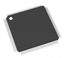 TC334LP32F200FAAKXUMA1 Image