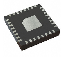 MSP430F1132IRHBR Image