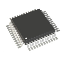 STM32G051K8T6 Image