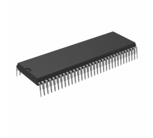 MB89636RP-G-1236-SH Image