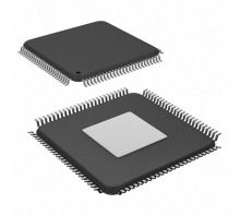 XMC4504F100F512ACXQMA1 Image