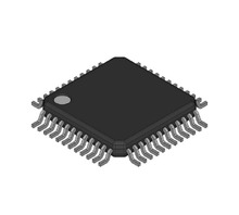 SAF-XC886CM-8FFI3V3AC Image