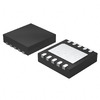 C8051F526A-IMR