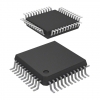 ST72F324J6T5