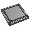 ADUC7023BCP6Z62IR7