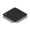 DS87C530-ENL