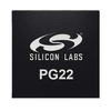 EFM32PG22C200F64IM40-CR