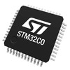 STM32C011F6U6TR
