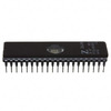 ZGP323LSK4032E