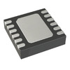 MAXQ1065GTC+