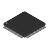 DF2142FA20