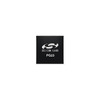 EFM32PG23B200F64IM40-CR