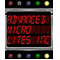 AM29200-16KC/W